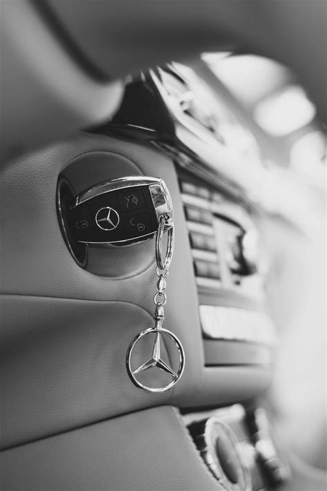 Mobile wallpaper: Mercedes Benz, Chb, Bw, Car, Cars, Front View, 66279 download the picture for ...