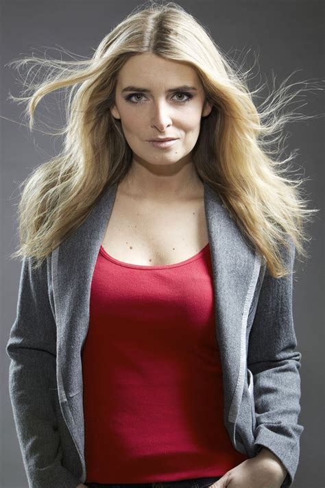 Pin on Emma Atkins (aka Charity Dingle)