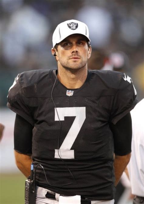 Matt Leinart,2004. | Heisman trophy winners, Raider nation, Oakland raiders