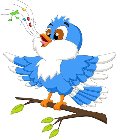 Top 108 + Cartoon birds png - Delhiteluguacademy.com