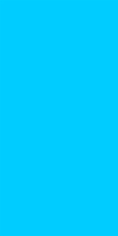 Fondo azul celeste - Imagui