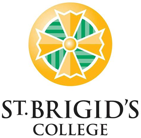 St Brigid's College | Photo Hendriks