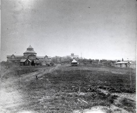 Iowa State Fairgrounds circa 1890 | Iowa state fair, Iowa, Des moines iowa