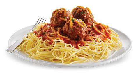 Spaghetti PNG HD Transparent Spaghetti HD.PNG Images. | PlusPNG