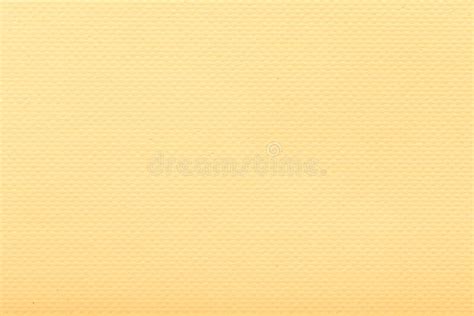 Fine Grain Yellow Fabric. Texture Background. Light Yellow Matte Background of Suede Fabric ...