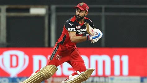 Virat Kohli’s IPL salary: RCB star earned Rs 4.3 lakh per run in 2022! More about his income ...