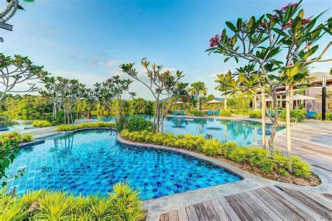 Mangala Resort and Spa, Pahang | Robb Report Malaysia