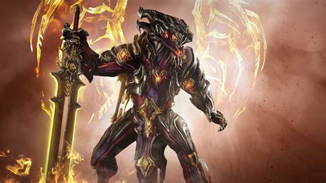 Buy Warframe®: Prime Vault – Chroma Prime Pack - Microsoft Store