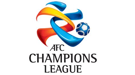 Malaysia earns automatic spot in 2019 AFC Champions League | 15 Min...