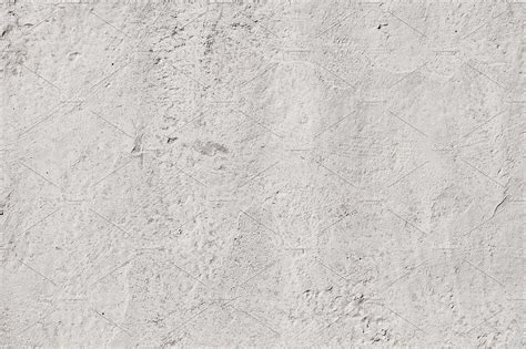 20 Concrete Wall Background Textures | Wall background, Textured background, Concrete wall