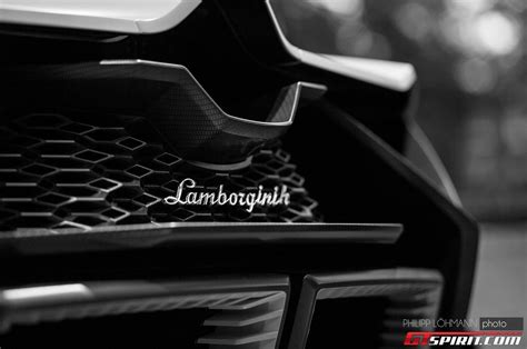 Lamborghini Egoista Wallpaper 1080p