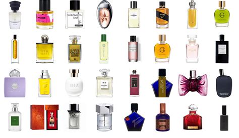 Where To Find Best Cheaper Perfumes