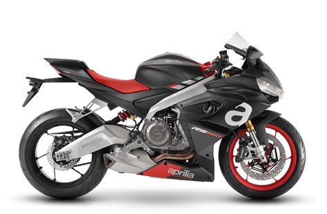 2021 Aprilia RS660 revealed – 100 hp parallel-twin 2021 Aprilia RS660 Studio - 8 - Paul Tan's ...