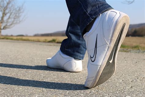 Walk Running Sports Shoes - Free photo on Pixabay - Pixabay