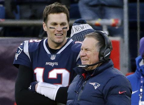 What Is Bill Belichick’s Record Without Tom Brady?