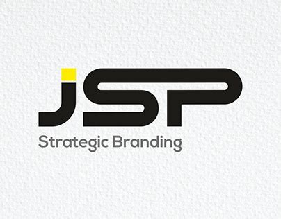 Jsp Projects :: Photos, videos, logos, illustrations and branding ...