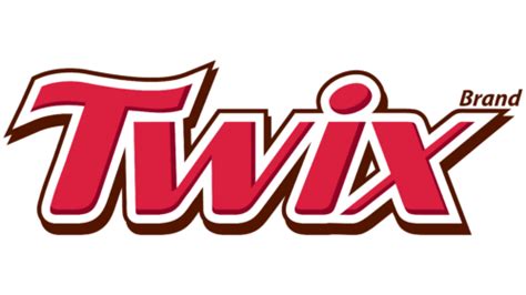 Twix Logo, symbol, meaning, history, PNG, brand