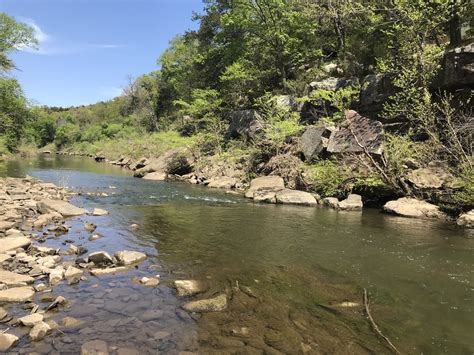 OSAGE HILLS STATE PARK - Updated May 2024 - 20 Photos - 2131 Osage ...