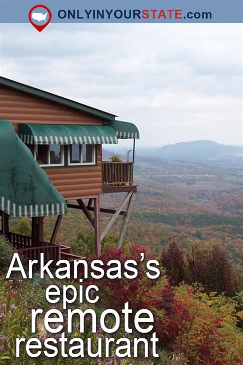 restaurants in mountain home arkansas - Evonne Lowry