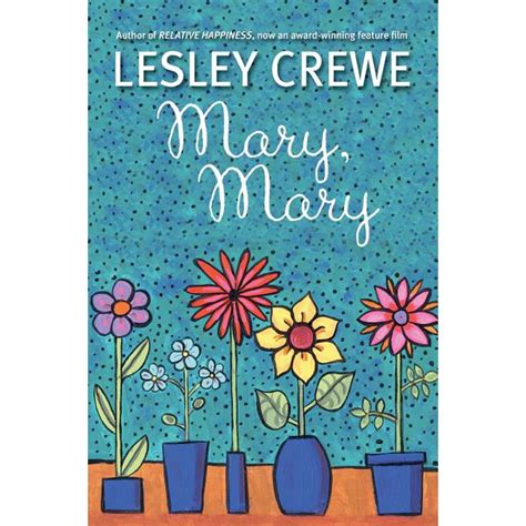 Mary, Mary (Paperback) - Walmart.com - Walmart.com