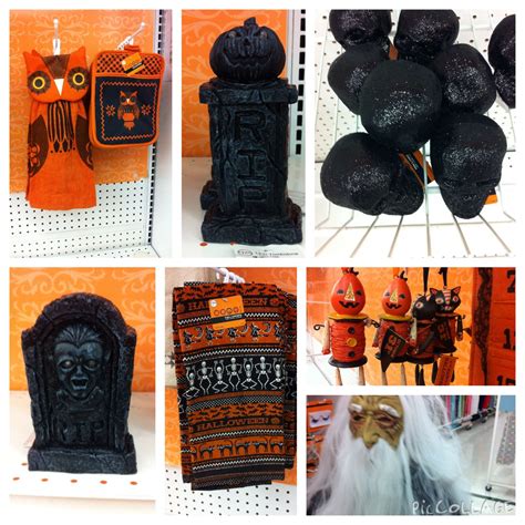 JoAnn Fabric | Halloween Forum