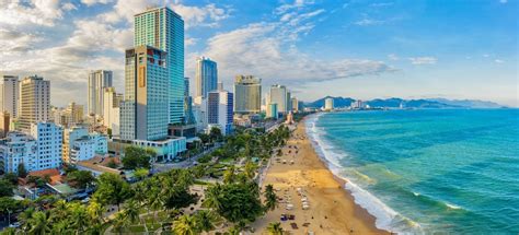 Nha Trang weather in May: A complete traveler's guide