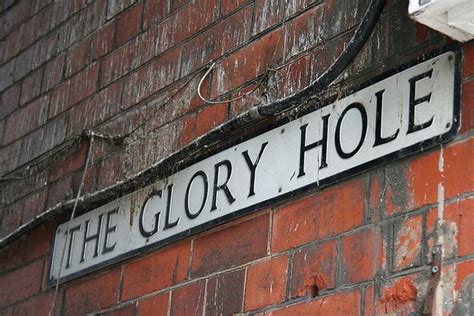 The 17 Rudest Place Names In Britain | Funny street signs, Funny road ...