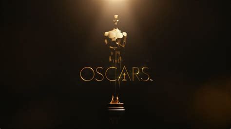 Oscars Wallpapers - Wallpaper Cave