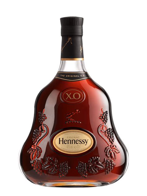 Printable Hennessy Label Png - Printable Kids Entertainment