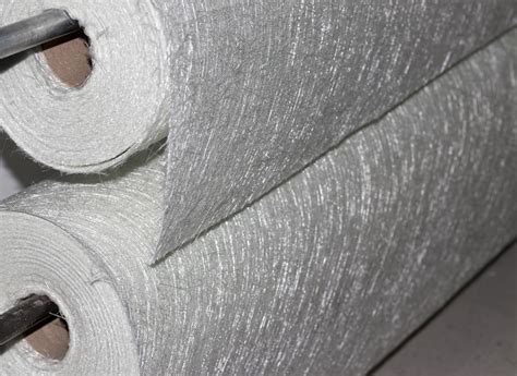 10 Types of Fiberglass, Their Uses, and Their Benefits - ASMC