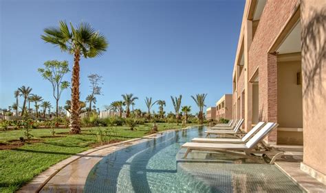 18 Best Hotels with Private Pool in Morocco - Updated 2024!