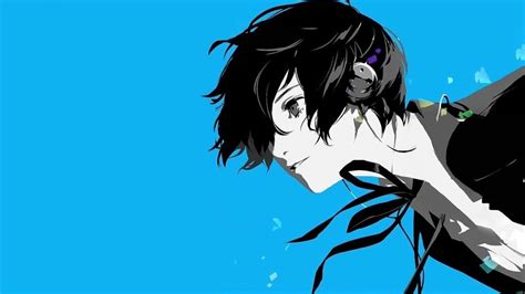 Persona 3 Reload PS4, PS5 Special Editions Revealed