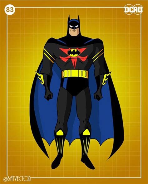 Batman in 2023 | Batman, Superhero characters, Superhero