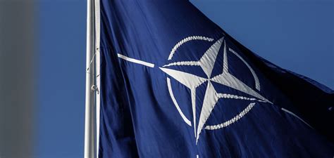 NATO Approves a New Strategic Concept