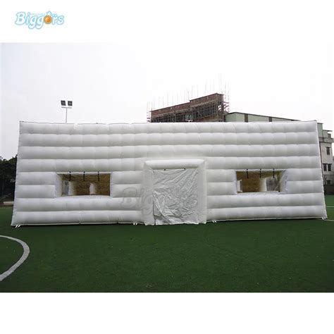 Inflatable Party Tent Inflatable Outdoor Hot Selling Event Tent -in ...