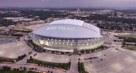 Estas son las sedes que albergarán la Copa Oro 2023; Honduras debutará en el NRG Stadium de ...