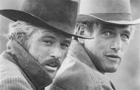 10 Outstanding Outlaw Movies Everyone Should Watch Once - DotComStories