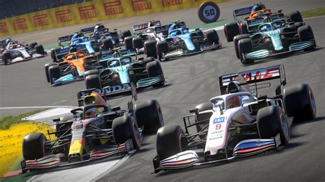 The 11 Best Racing Games for PS5 | DiamondLobby