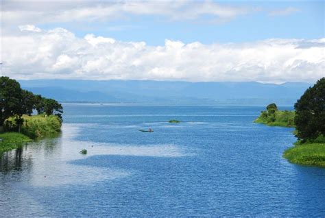 Lake Lanao | My Paradise Philippines