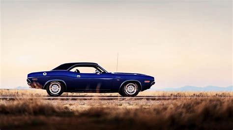 Classic Challenger Wallpapers - Top Free Classic Challenger Backgrounds - WallpaperAccess