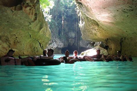 Belize Adventure Tours: Rainforest, Reef, and Ruins