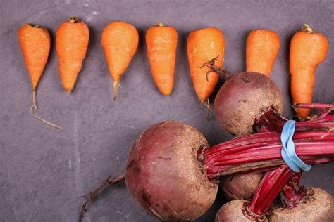 Free stock photo of beet, beetroot, beets