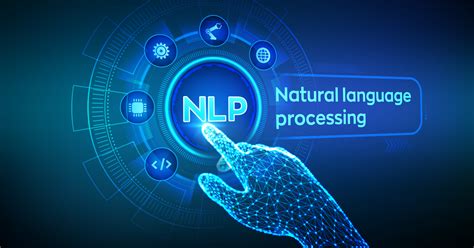 GitHub - mirzaozeer/NLP-Natural-Language-Processing-Projects: Includes my NLP works