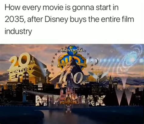 Disney almost bought the infinity stones too : r/dankmemes