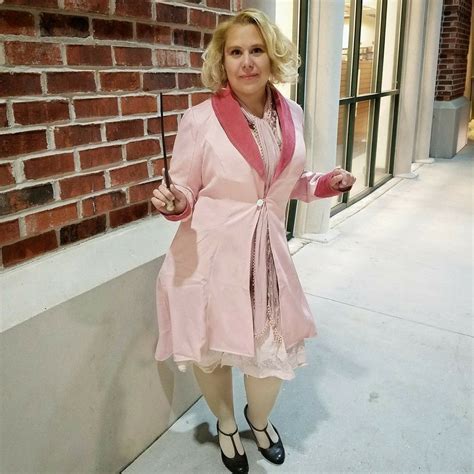 Queenie Goldstein from Fantastic Beasts and Where to Find Them cosplay. | Dresses, Fashion, Outfits