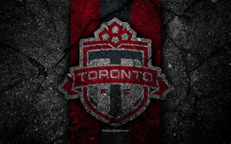 Toronto FC Wallpapers - Wallpaper Cave