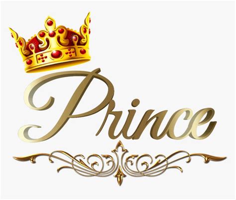 #prince #príncipe #crown #coroa #gold #golden #ouro - Gold Princess ...