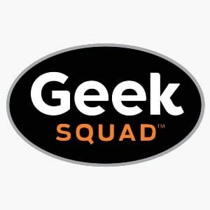 Geek Squad Prices, Rates, Services & Alternatives in 2023