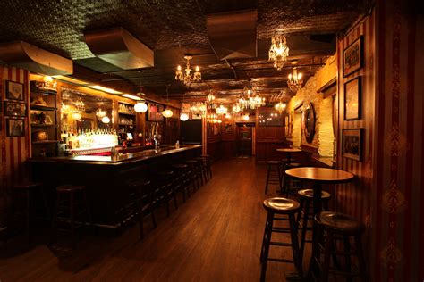 decor ideas | Speakeasy bar, Speakeasy decor, Speakeasy party