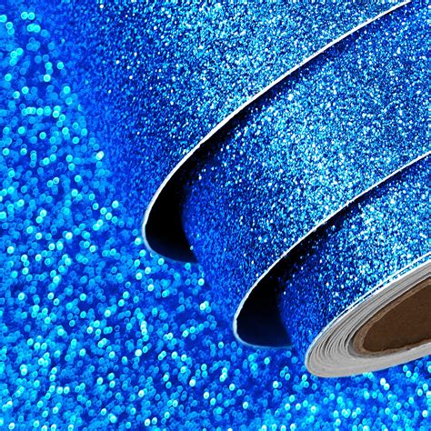 Discover more than 80 blue glitter wallpaper best - in.cdgdbentre